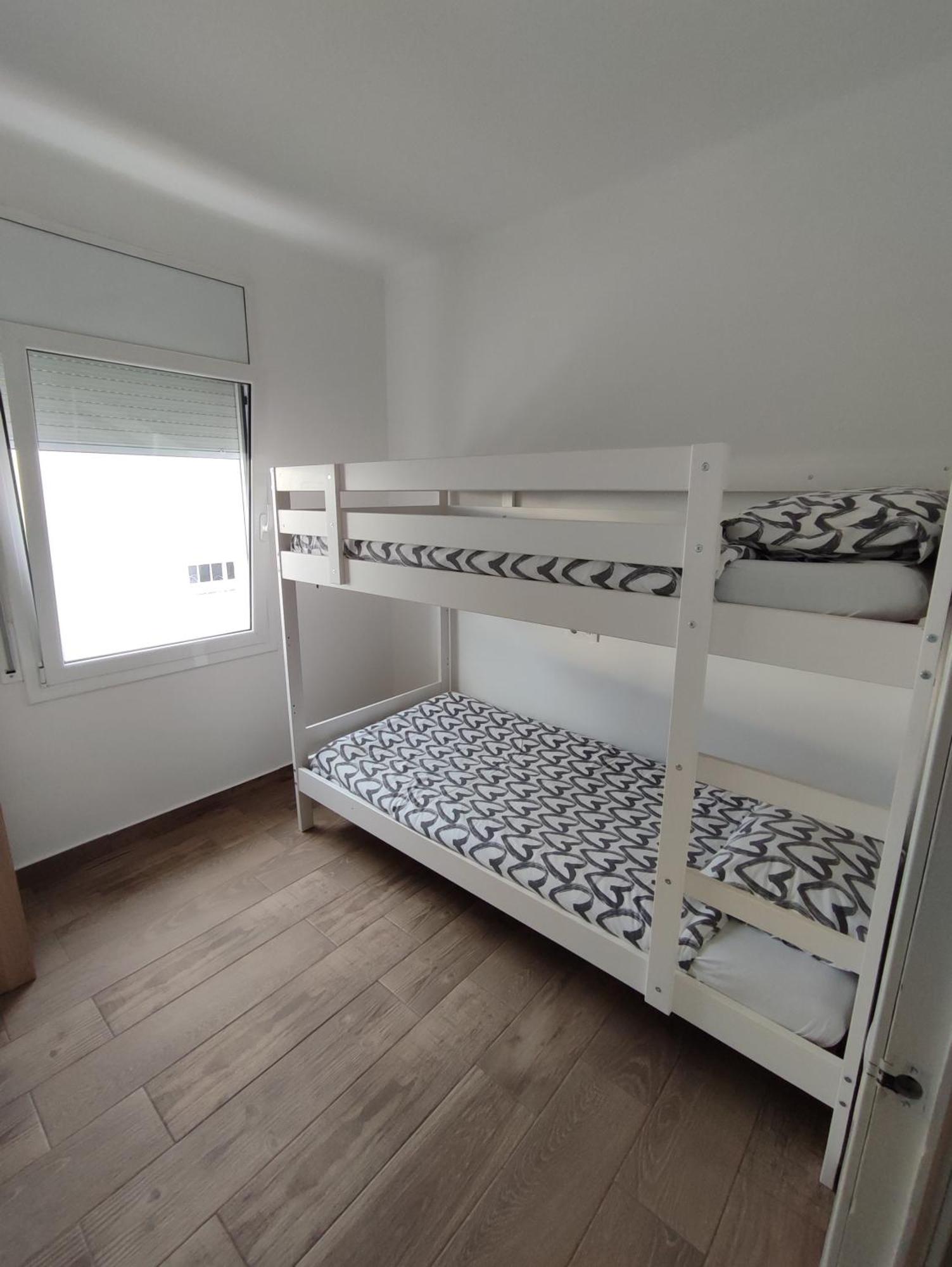 Estancia Rural Tranquila Llica d'Amunt Zewnętrze zdjęcie